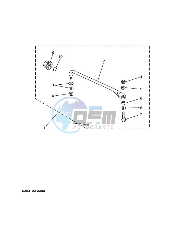 STEERING-GUIDE