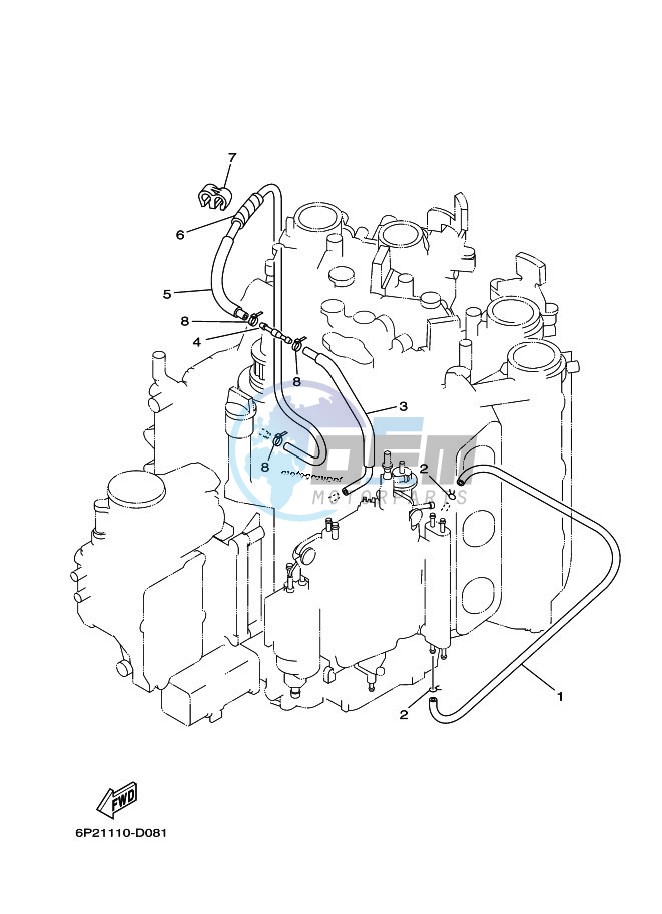 INTAKE-2