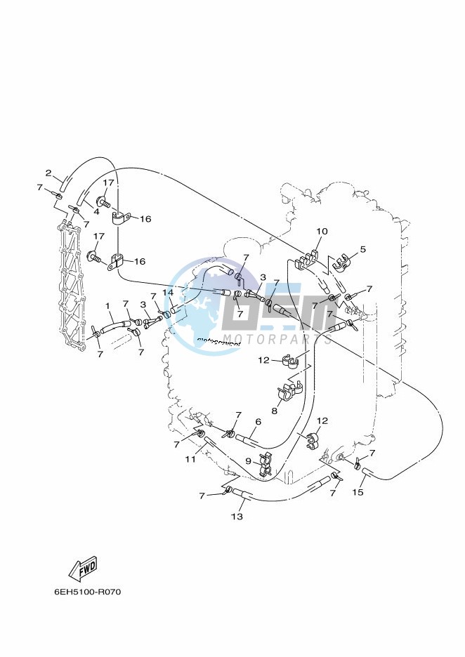 CYLINDER-AND-CRANKCASE-4