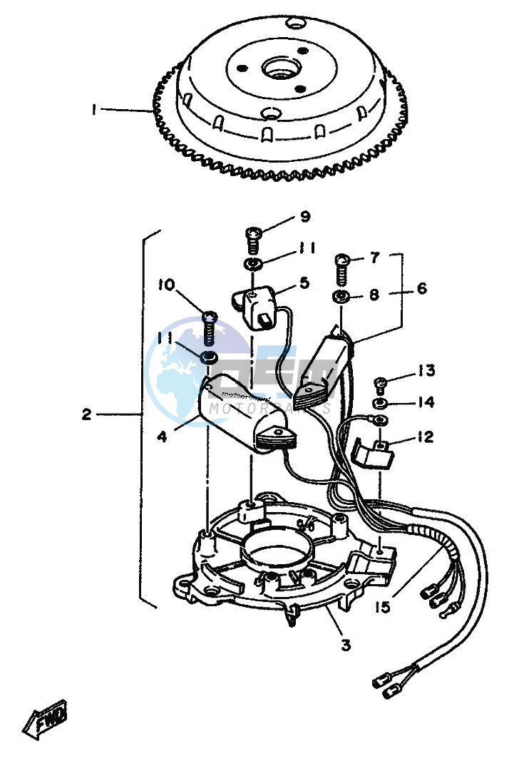 OPTIONAL-PARTS-1