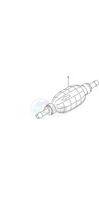 DF 175AP drawing Squeeze Pump