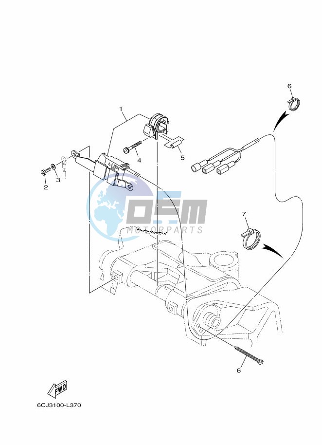 OPTIONAL-PARTS-2