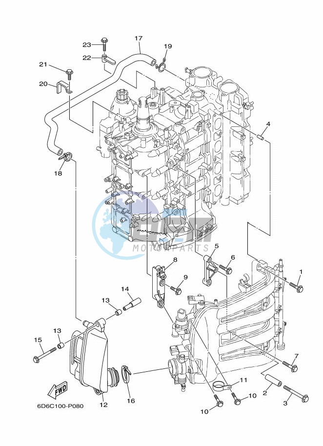 INTAKE-2