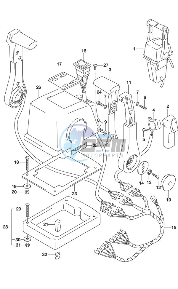 Top Mount Dual (1)