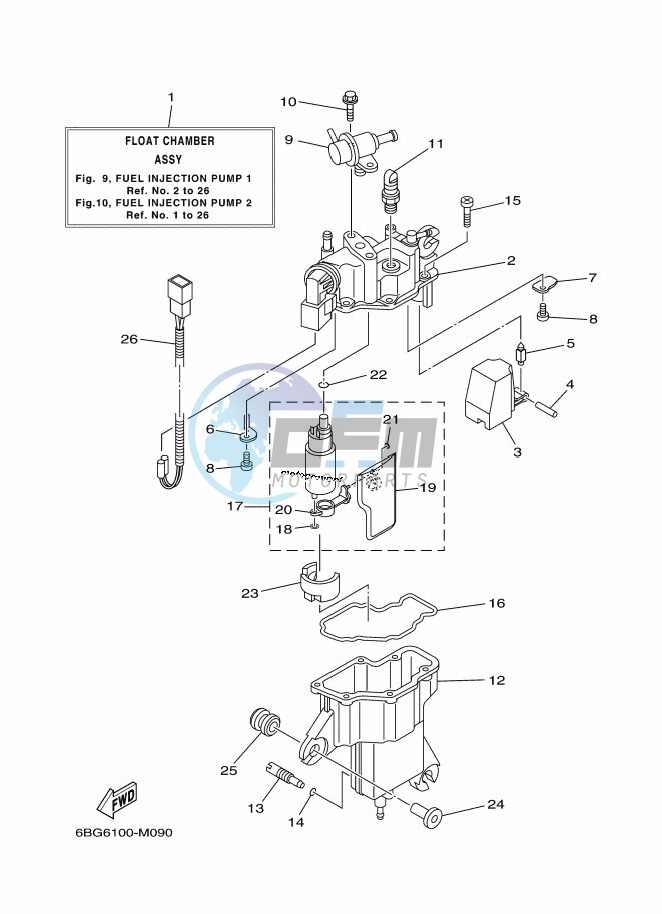 FUEL-PUMP-1