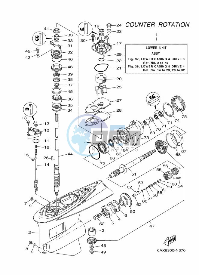 PROPELLER-HOUSING-AND-TRANSMISSION-3