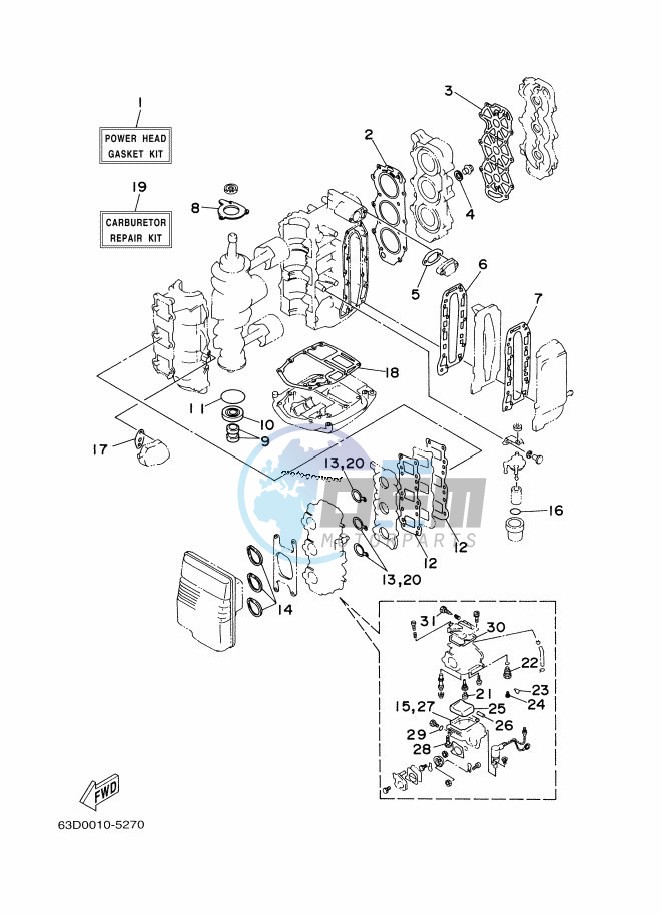 REPAIR-KIT-1