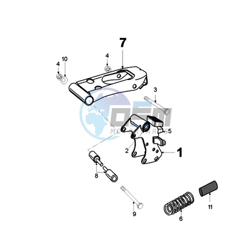 ENGINEMOUNT