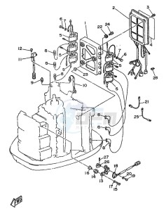 225AETO drawing ELECTRICAL-3