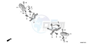 WW125EX2C drawing STEP