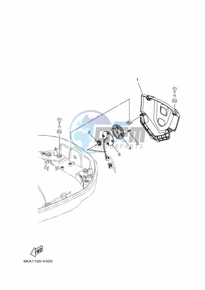 OPTIONAL-PARTS-2