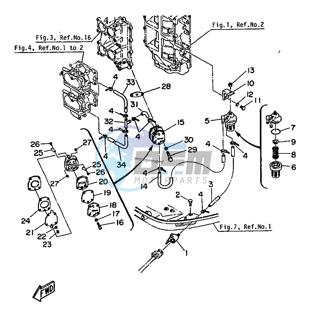 FUEL-SUPPLY-1