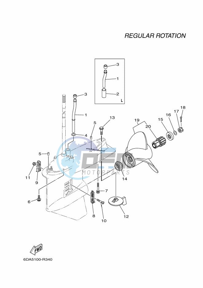 PROPELLER-HOUSING-AND-TRANSMISSION-2