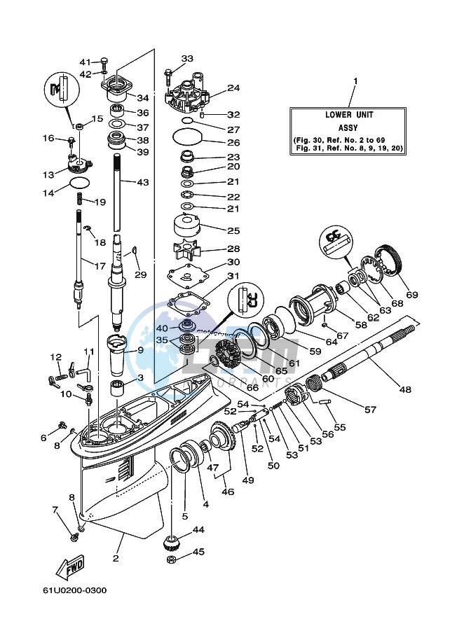 PROPELLER-HOUSING-AND-TRANSMISSION-1