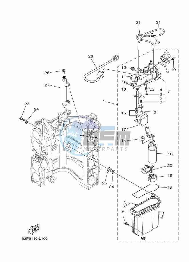 FUEL-PUMP-1