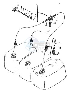 L200BETO drawing OPTIONAL-PARTS-5