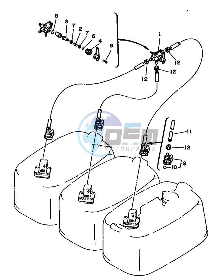 OPTIONAL-PARTS-5