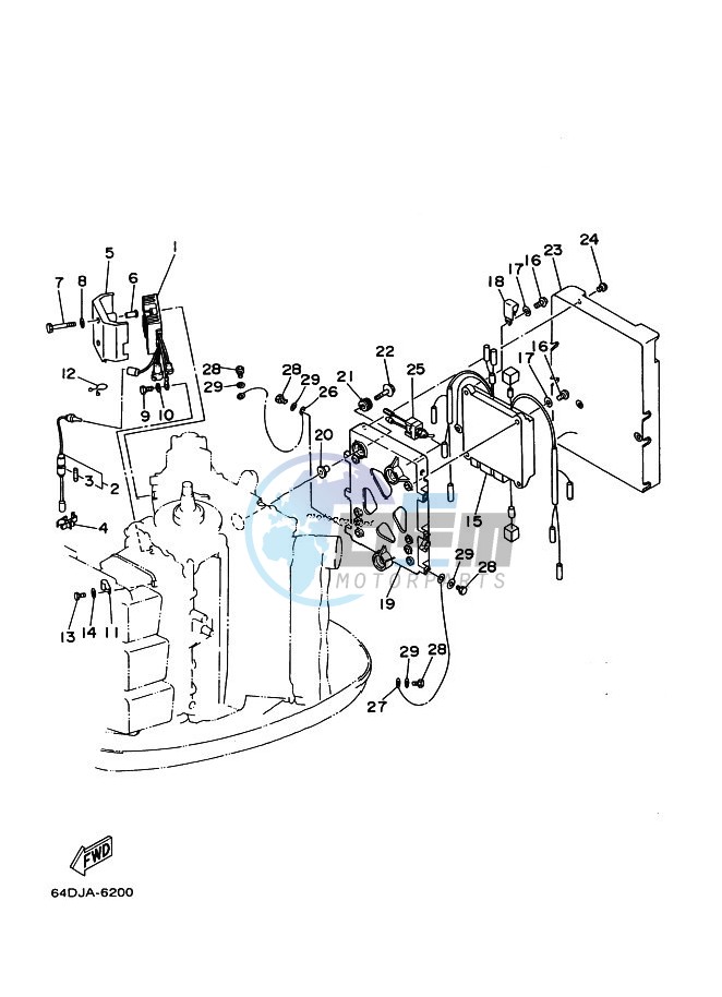 ELECTRICAL-1