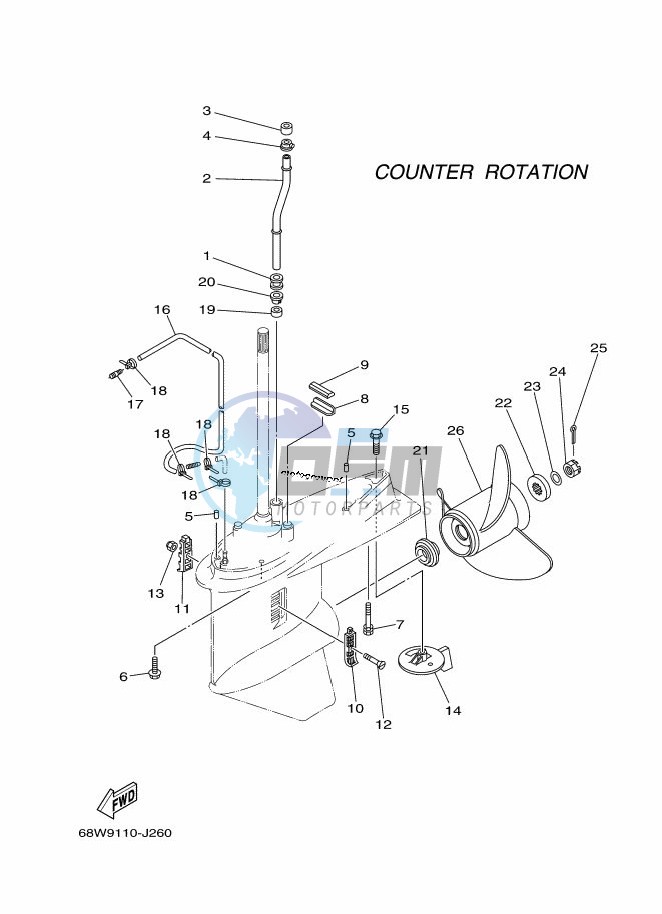 PROPELLER-HOUSING-AND-TRANSMISSION-4