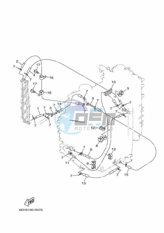 CYLINDER-AND-CRANKCASE-4