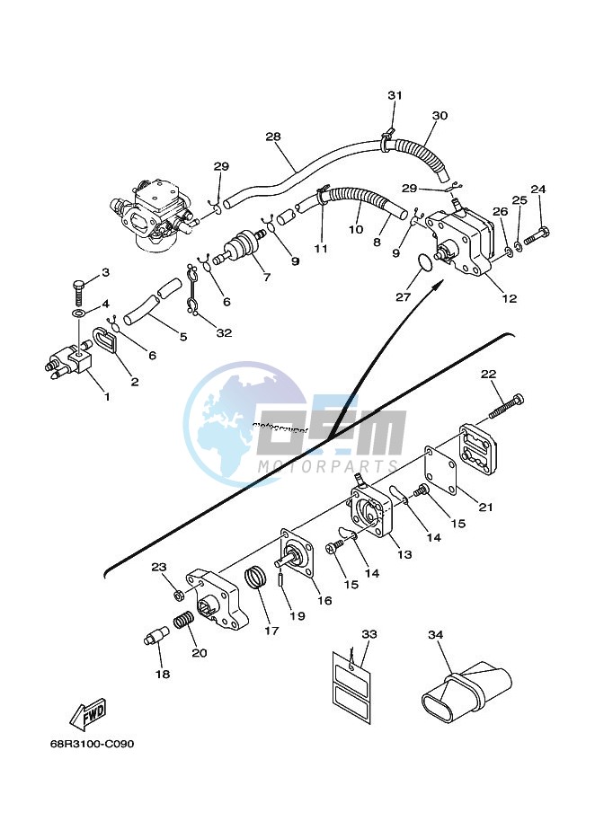 FUEL-SUPPLY-1