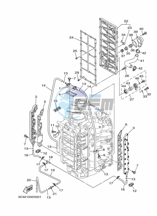 CYLINDER-AND-CRANKCASE-3