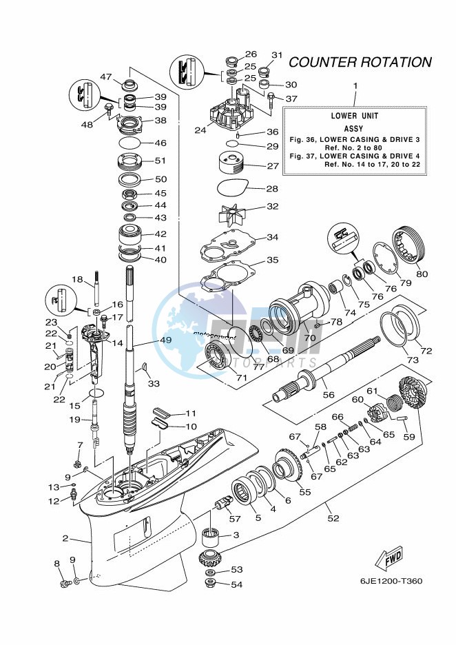 PROPELLER-HOUSING-AND-TRANSMISSION-3