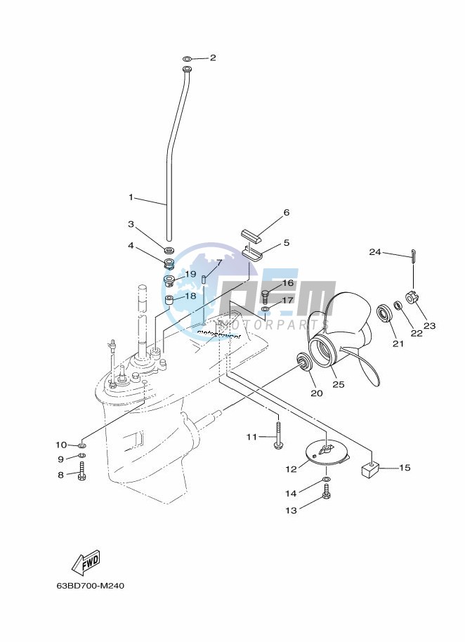 LOWER-CASING-x-DRIVE-2