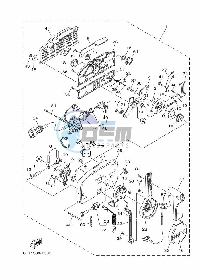 REMOTE-CONTROL-ASSEMBLY-2