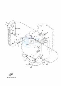 F200FETL drawing CYLINDER-AND-CRANKCASE-4