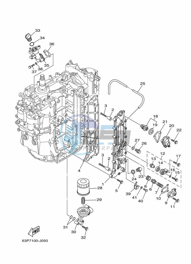 CYLINDER-AND-CRANKCASE-3