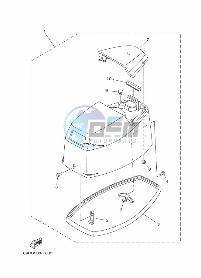 TOP-COWLING-2