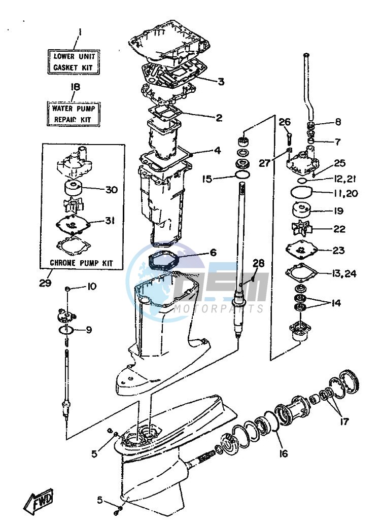 REPAIR-KIT-2