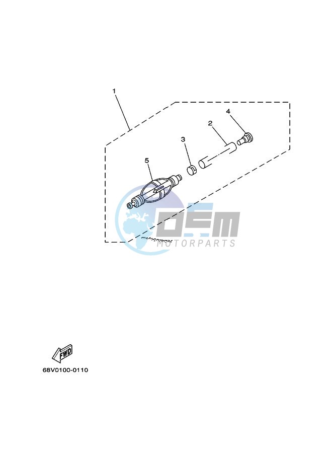 FUEL-SUPPLY-2