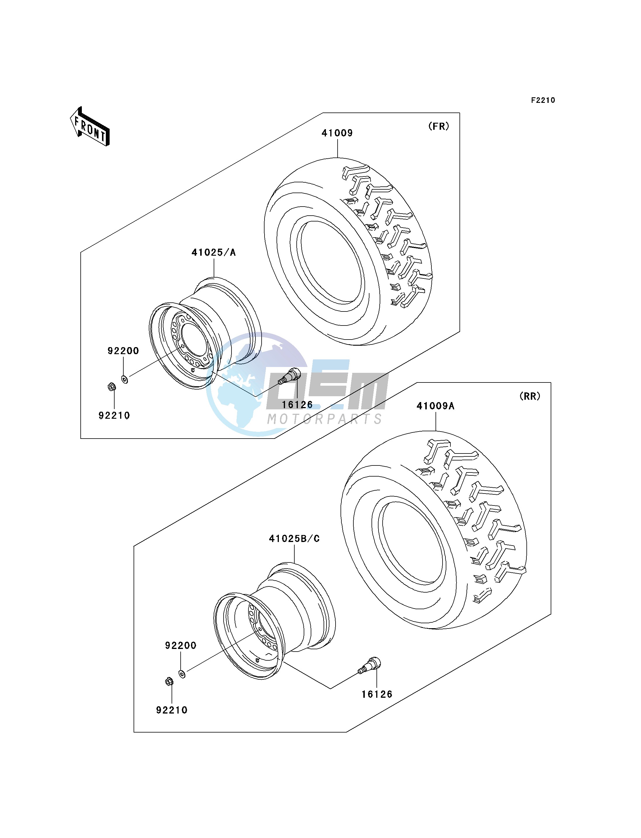 WHEELS_TIRES