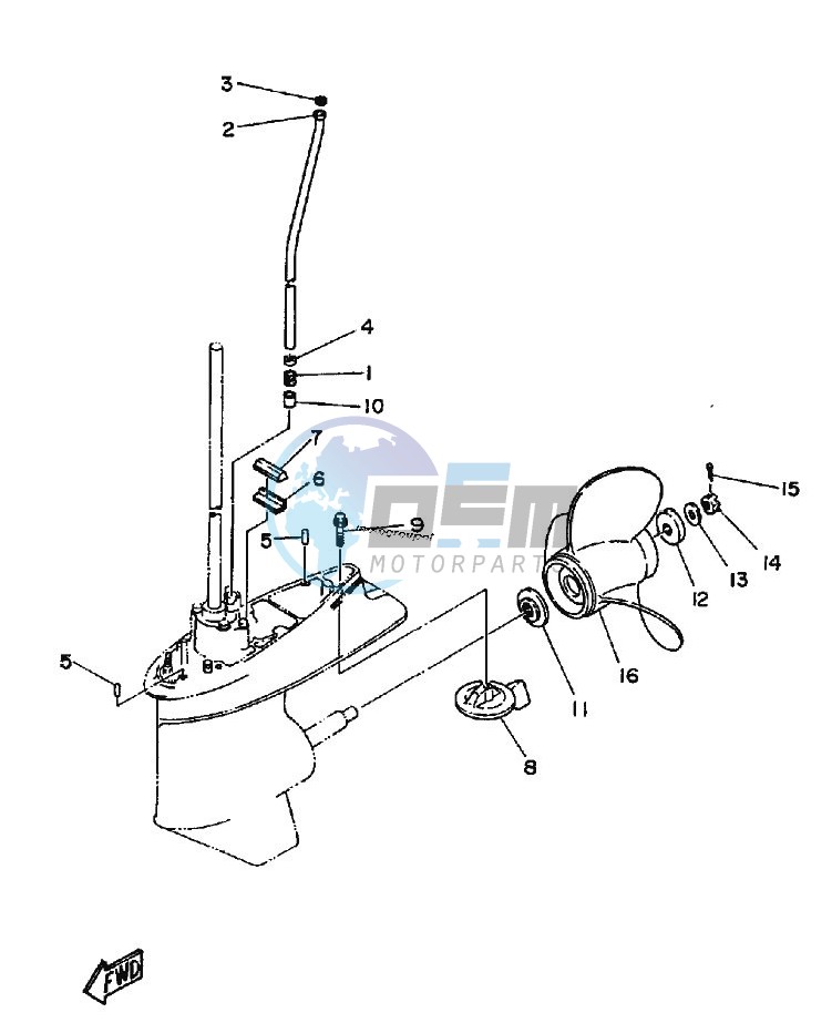 LOWER-CASING-x-DRIVE-2