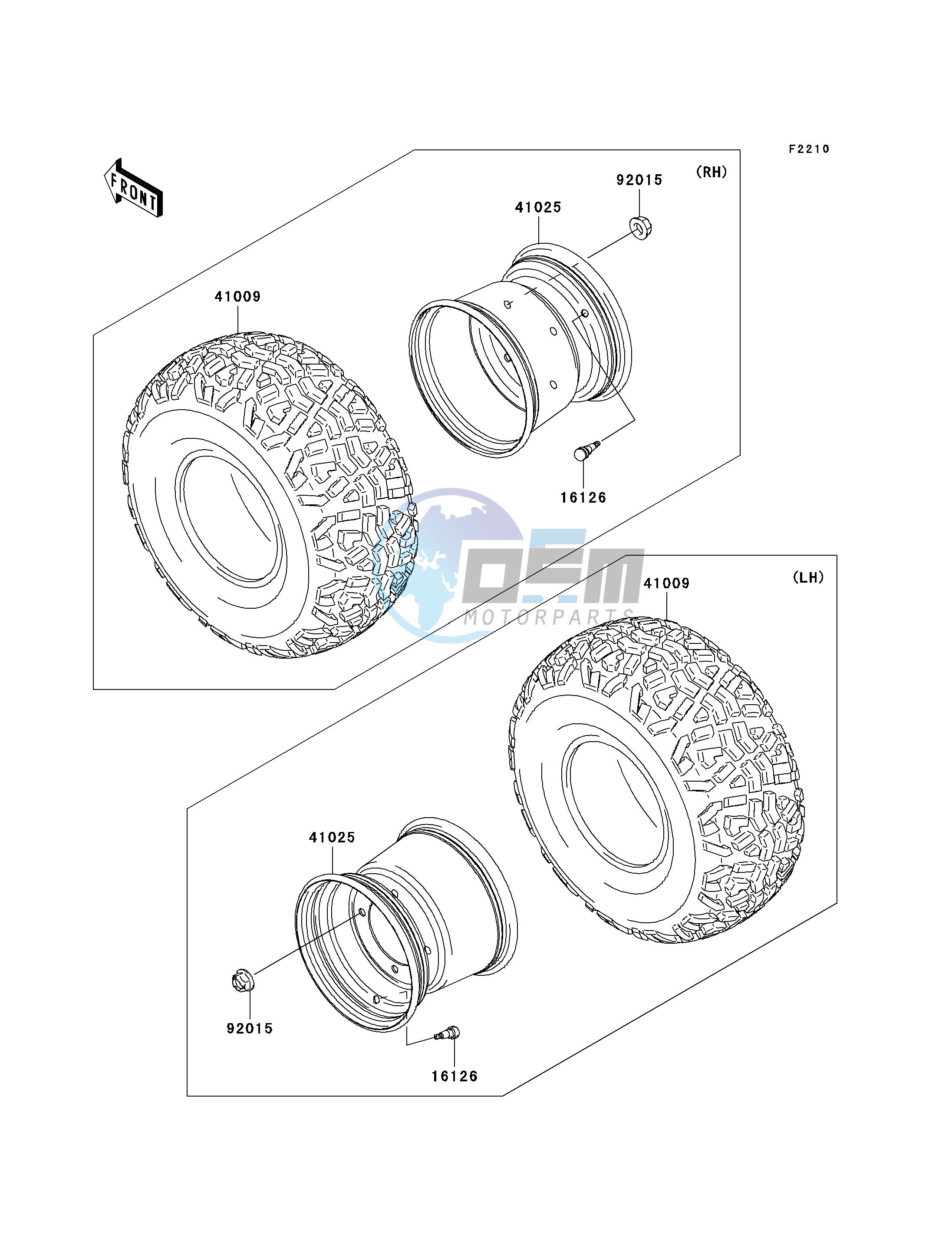 WHEELS_TIRES