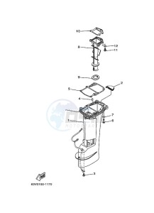 9-9FMHS drawing CASING