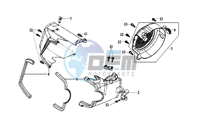 AIRBOX