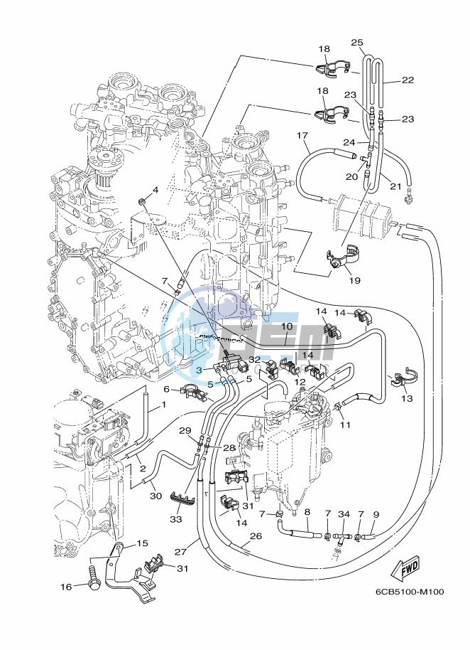 INTAKE-2