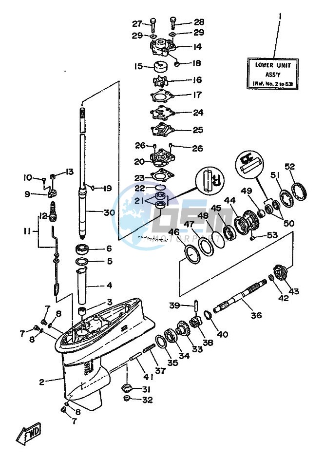 LOWER-CASING-x-DRIVE-1