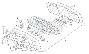 RSV 2 1000 drawing Dashboard