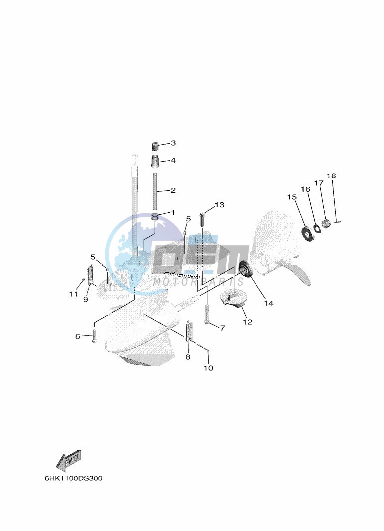 PROPELLER-HOUSING-AND-TRANSMISSION-2