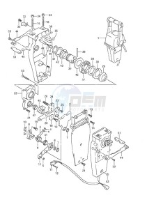 DF 50 drawing Top Mount Dual (2)