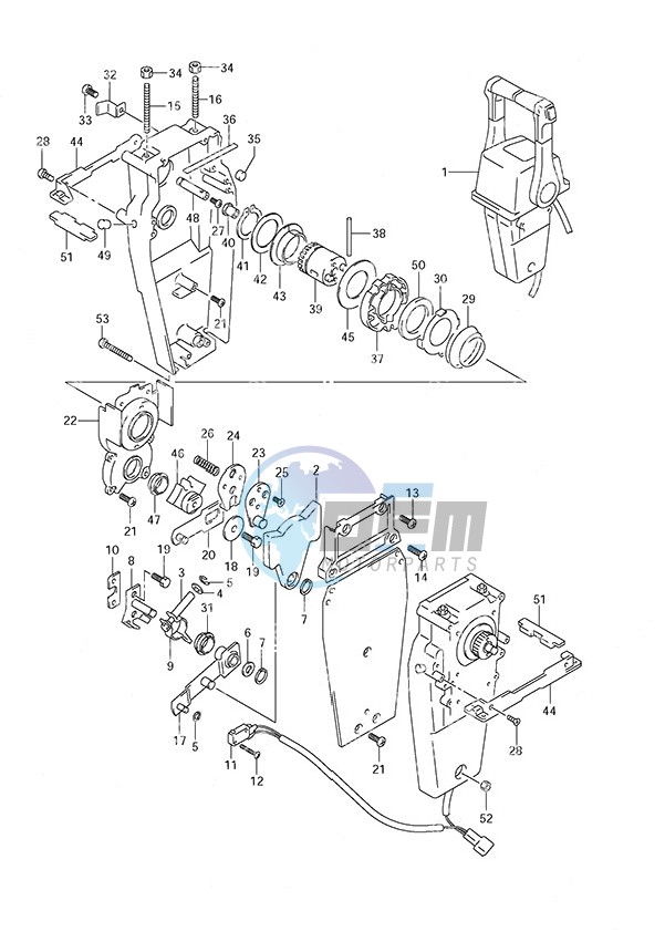 Top Mount Dual (2)