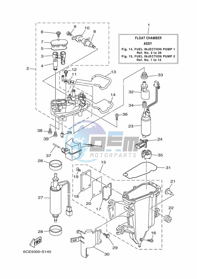 FUEL-PUMP-1