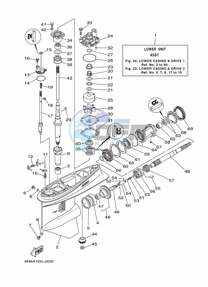 PROPELLER-HOUSING-AND-TRANSMISSION-1