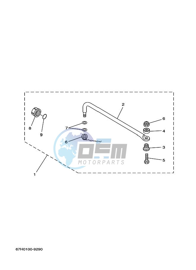 STEERING-ACCESSORY-1