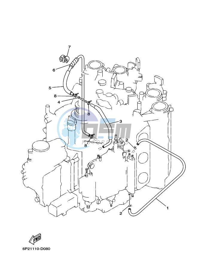 INTAKE-2