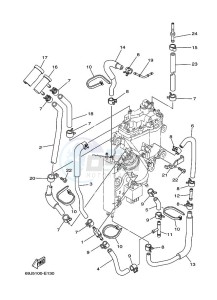 F200A drawing FUEL-PUMP-2